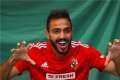 لحل أزمة غرامة الزمالك.. محامي...