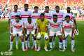 مباراة مصيرية.. تشكيل الزمالك المتوقع...