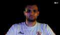 رسميا.. الزمالك يعلن التعاقد مع...