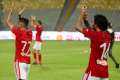 «أنا مش بتاع رشاوي».. لاعب...