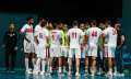 الزمالك مع مستضيف البطولة..تعرف على...