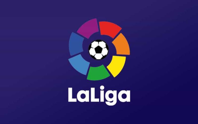 موعد انطلاق الدوري الاسباني موسم 2023-2024
