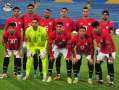 مفاجأة الميركاتو.. الأهلي يقترب من...