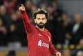محمد صلاح يُطيح بصفقة اتحاد...