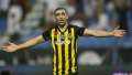 بعد رحيله عن الاتحاد.. حمد...