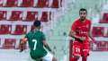 الدوري السعودي.. موعد مباراة الاتفاق...