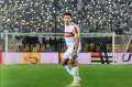 الزمالك يحسم قراره النهائي من...
