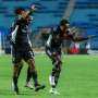 بعد مفاوضات الزمالك.. الرجاء المغربي...