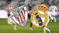تشكيل ريال مدريد المتوقع أمام...