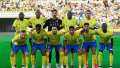 الدوري السعودي.. موعد مباراة النصر...