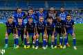 الدوري السعودي.. موعد مباراة الهلال...