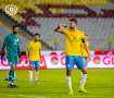 الدوري المصري.. إيهاب جلال يُعلن...