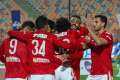 بعد عودته من التشيك.. الاتحاد...