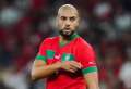 ليفربول يقتحم سباق التعاقد مع...