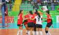 موعد مباراة منتخب مصر للسيدات...