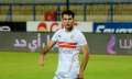 عقد 3 مواسم وراتب 10...