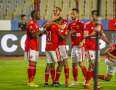 مُجددًا.. لاعب الأهلي يحصد جائزة...