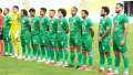 المصري البورسعيدي يضم مهاجم بيراميدز