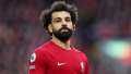 محمد صلاح يصدم ليفربول بقراره...