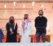 حجازي يوافق على فسخ عقده...