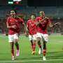 الأهلي يتفق مع مدرب سويسري...
