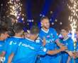 الهلال السعودي يقدم نيمار أمام...