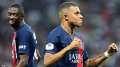 صدمة في مدريد.. مبابي يقترب...