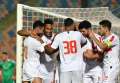 وزير الرياضة: نساند الزمالك بكل...