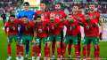 نجم منتخب المغرب يقترب من...