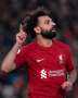 شرط وحيد يفصل محمد صلاح...