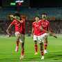 لاعب الأهلي يقترب من الانضمام...