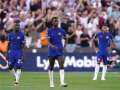برشلونة لا يضع مهاجم تشيلسي...