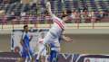 موعد مباراة الزمالك والكويت الكويتي...
