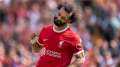 بسبب محمد صلاح.. كراوتش يهاجم...