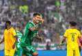الدوري السعودي.. التشكيل المتوقع لـ...