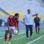 اللجنة الثلاثية التي تدير الزمالك...