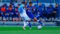 موعد مباراة الهلال والاتفاق في...