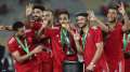 11 لاعبًا خارج قائمة الأهلي...