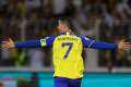 تشكيل النصر المتوقع أمام الشباب...