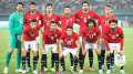 4 أهلي و5 زمالك.. فيتوريا...