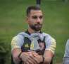 السولية يواصل تنفيذ برنامجه التأهيلي...