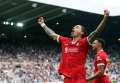 ليفربول يرفض رحيل مدافعه لـ...