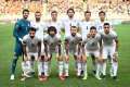 تعرف على مواعيد مباريات منتخب...