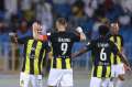 تقارير: اتحاد جدة يقدم عرضًا...