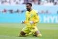 محمد العويس يهدد إدارة الهلال...