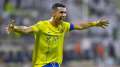 رونالدو يقود تشكيل النصر لمواجهة...