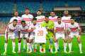 الزمالك يُعلن غياب لاعب الفريق...