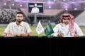 رسميًا.. الشباب السعودي يضم لاعب...