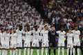 موقف ريال مدريد من بيع...
