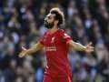 نجم ريال مدريد.. ليفربول يستقر...